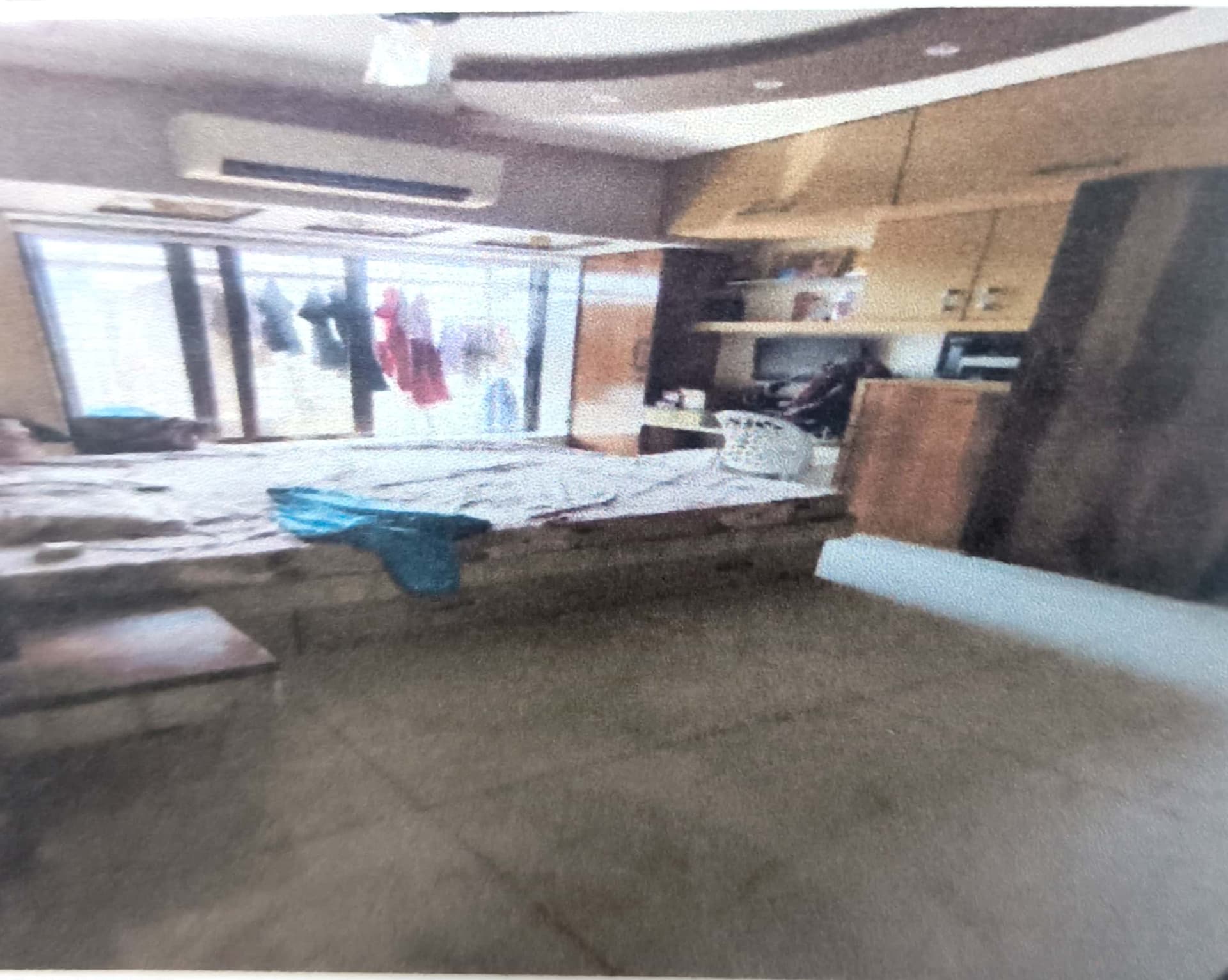 Property Photos 4
