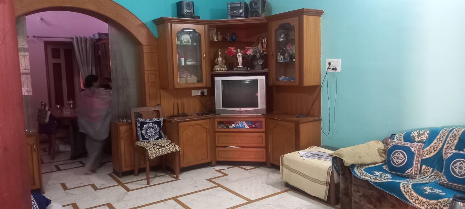 Property Photos 2
