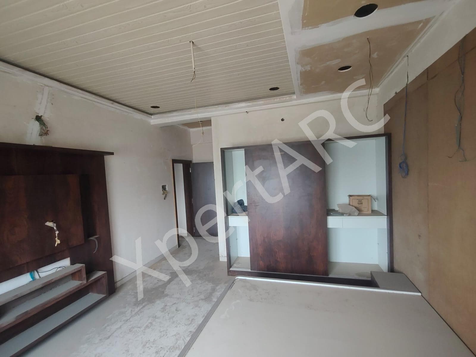 Property Photos 9