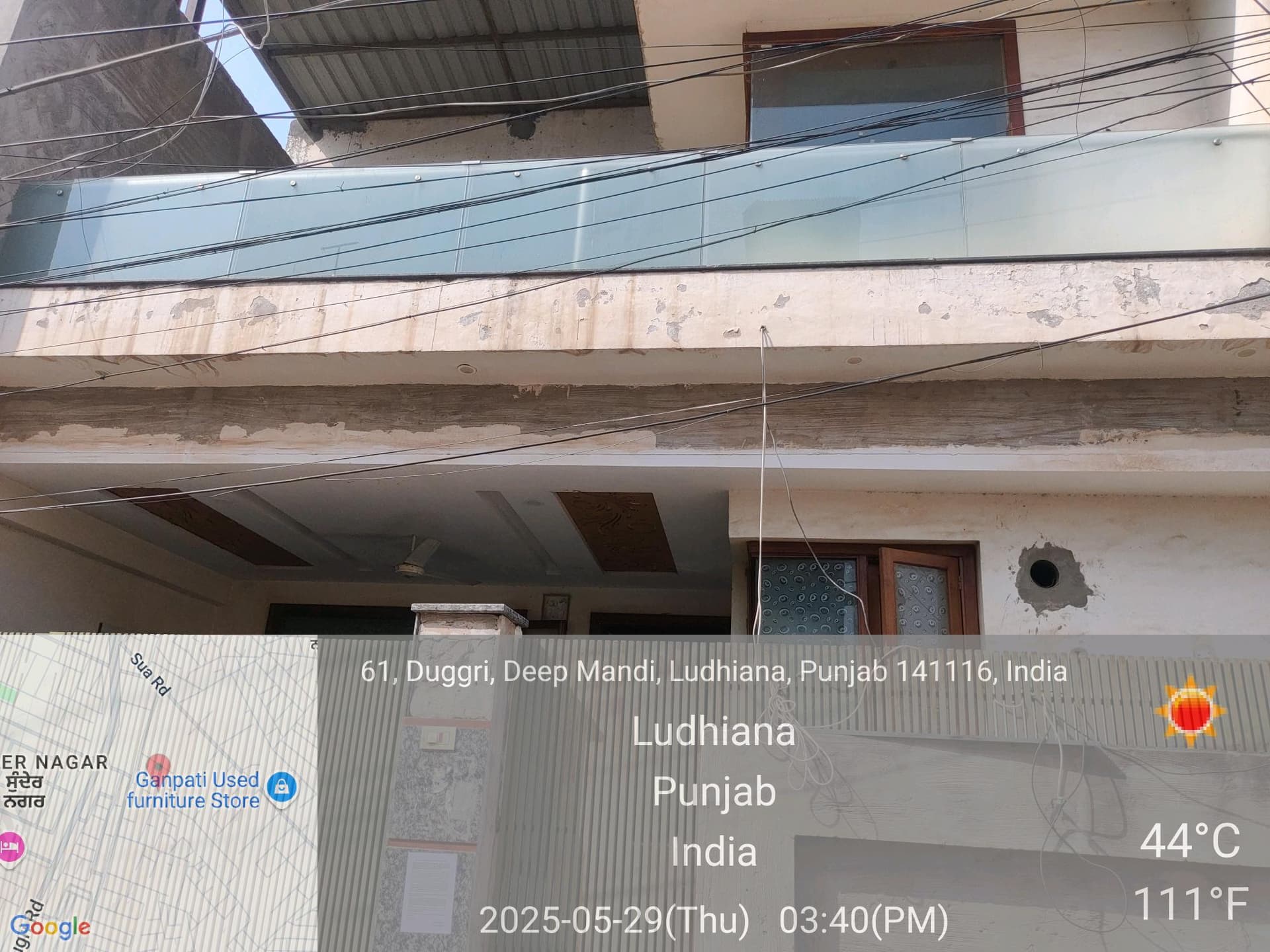 Property Photos 2
