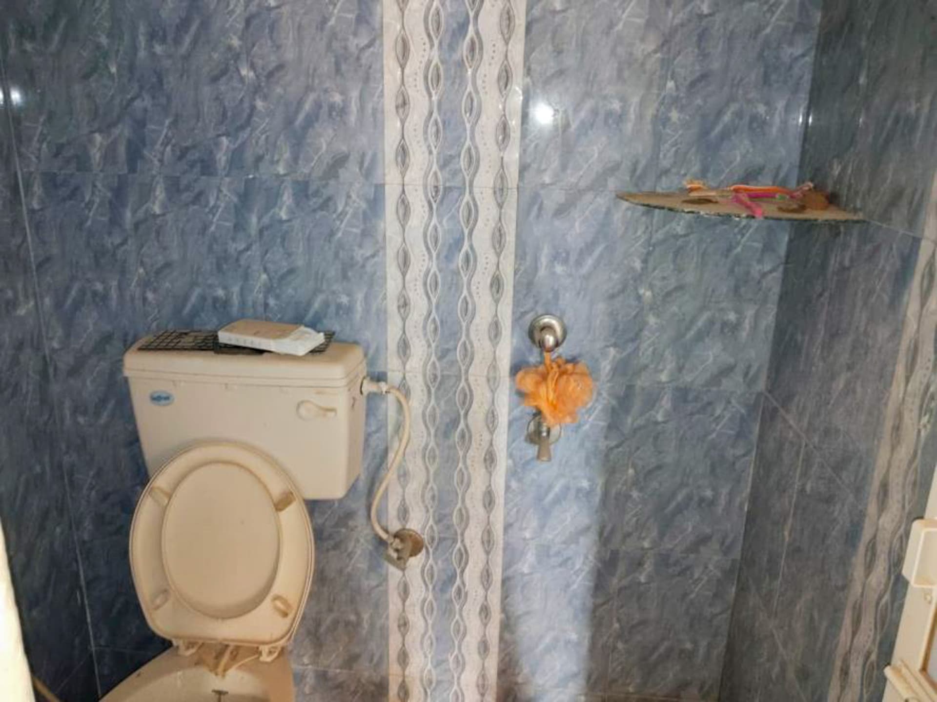 Property Photos 9
