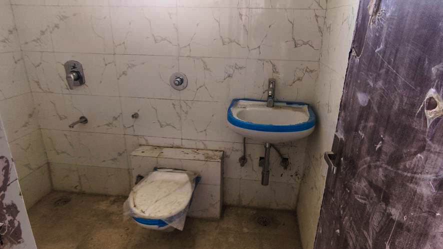 Property Photos 19