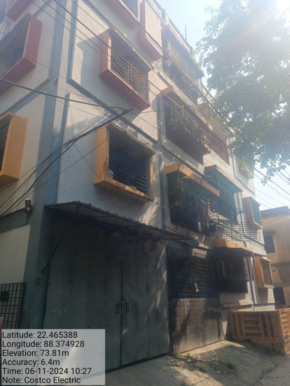 Property Photos 6