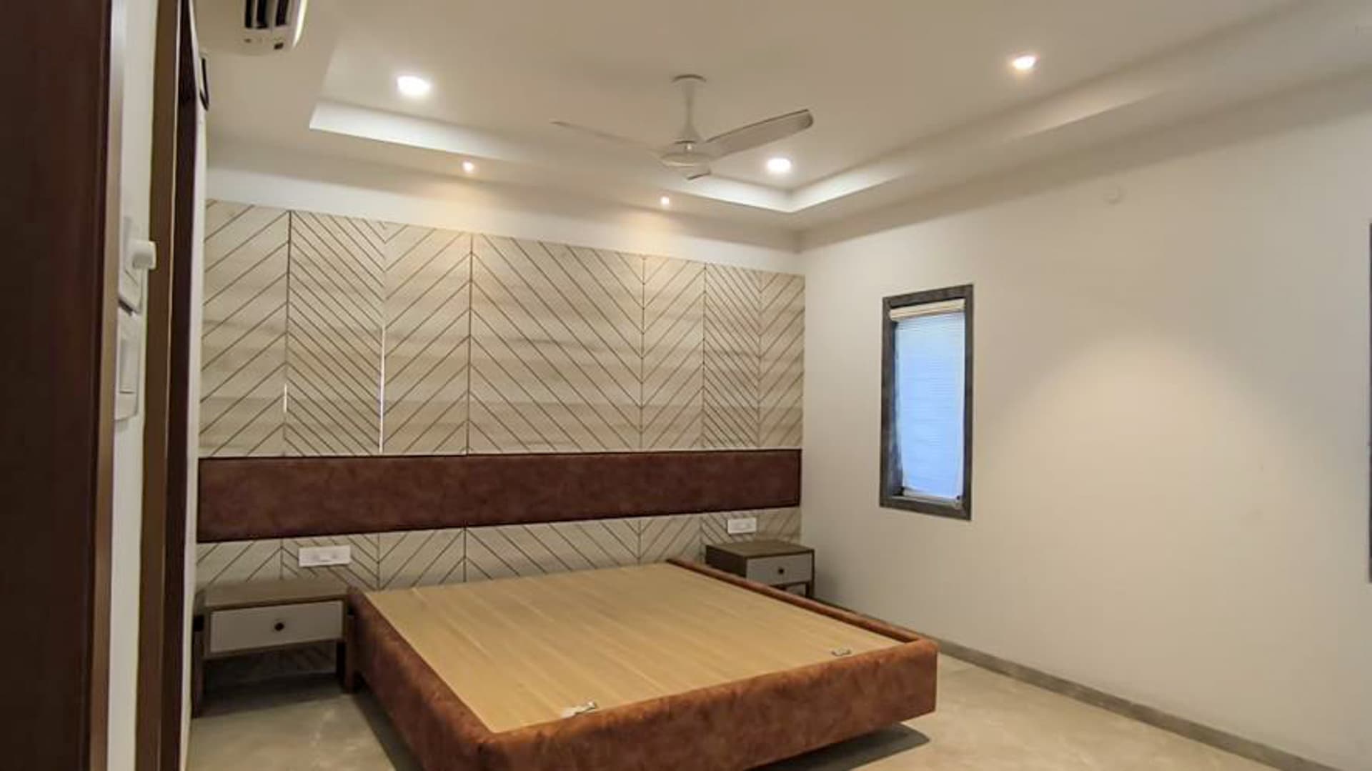 Property Photos 6