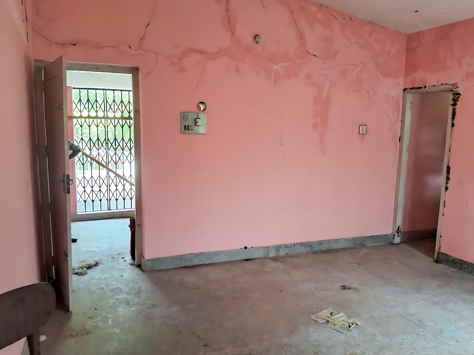 Property Photos 5