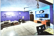 Property Photos 2