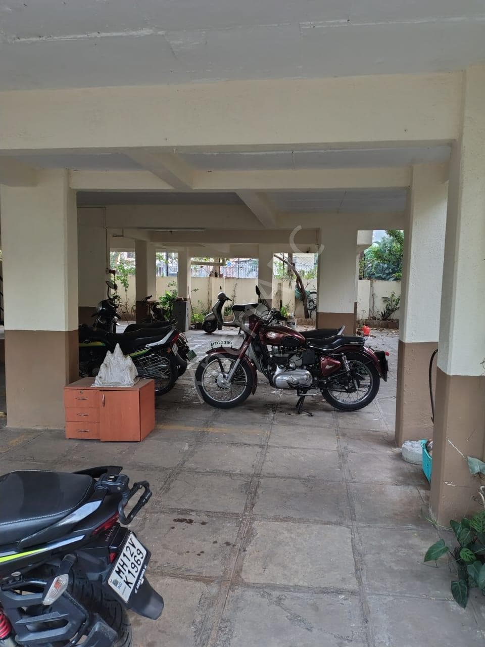 Property Photos 12