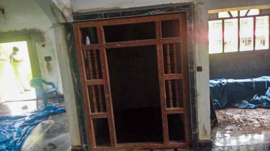 Property Photos 18