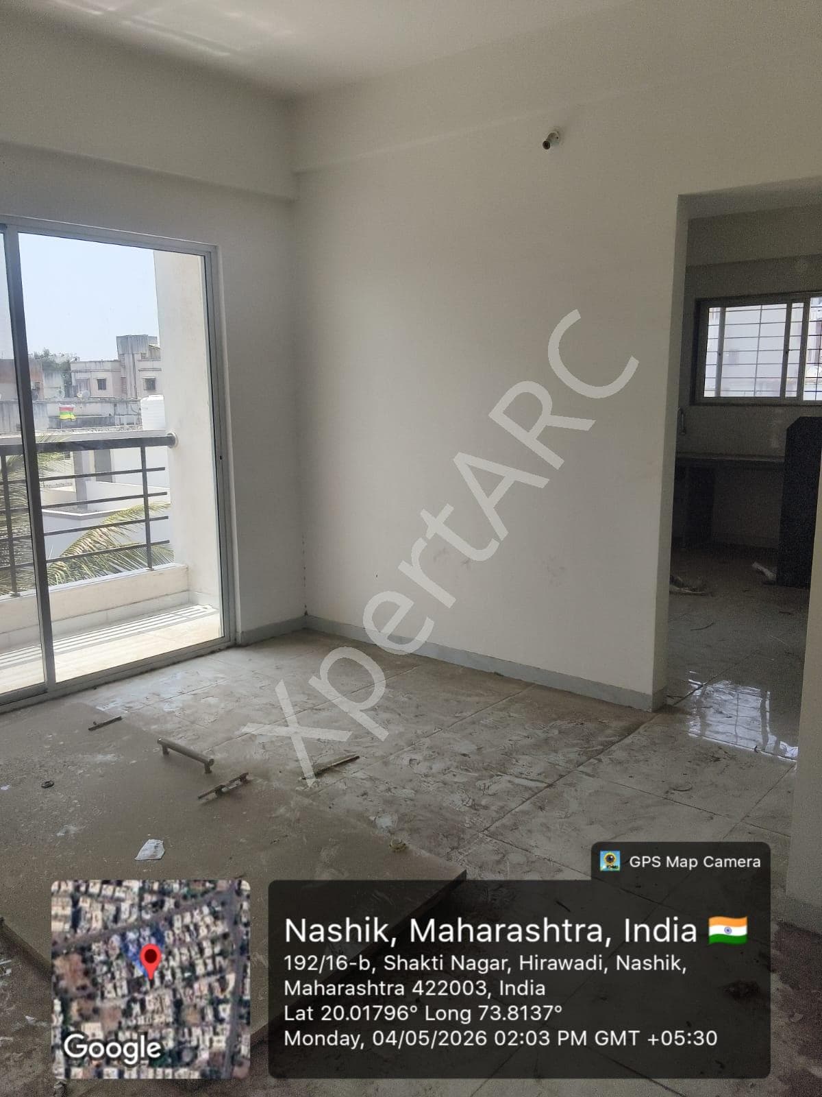 Property Photos 8