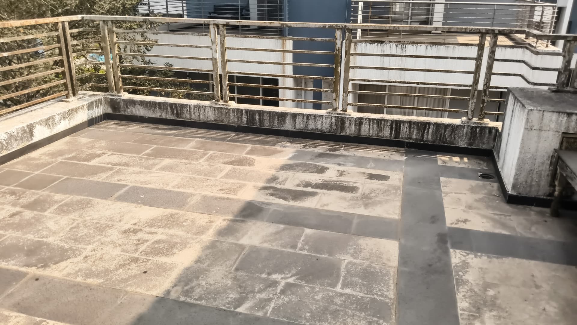 Property Photos 22