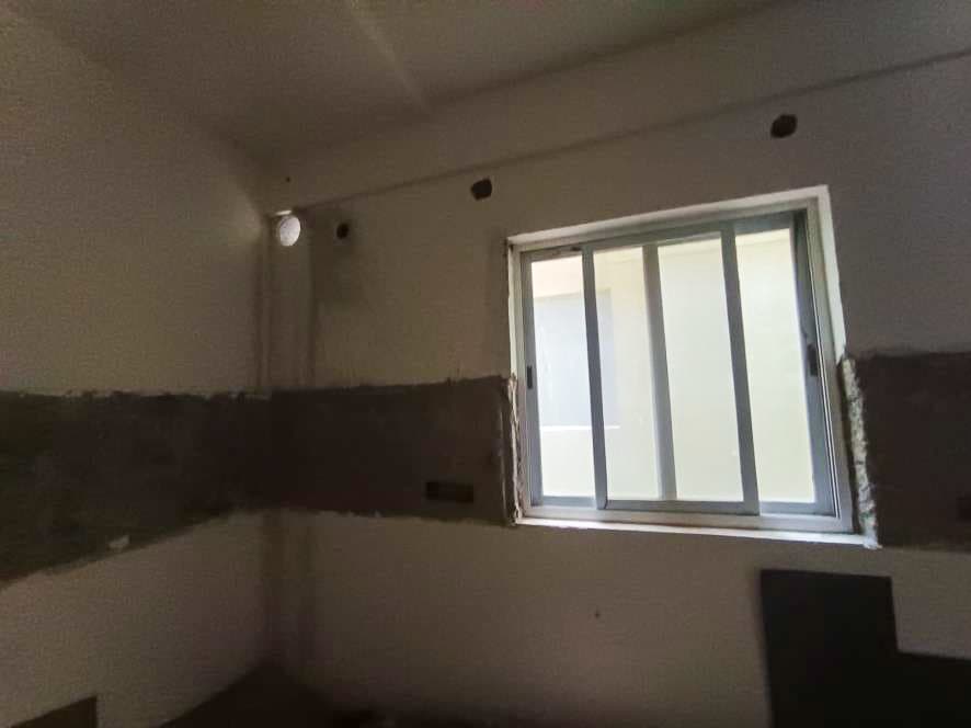 Property Photos 19