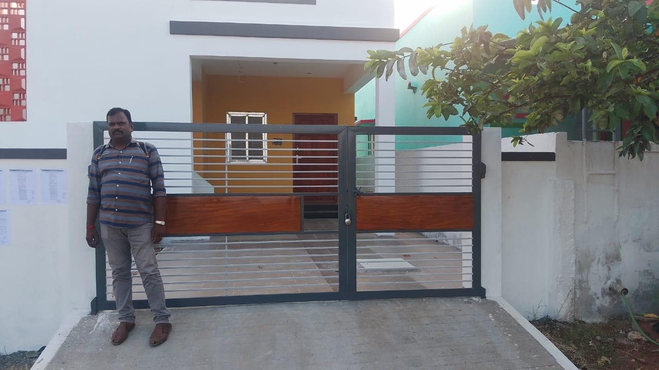 Property Photos 2