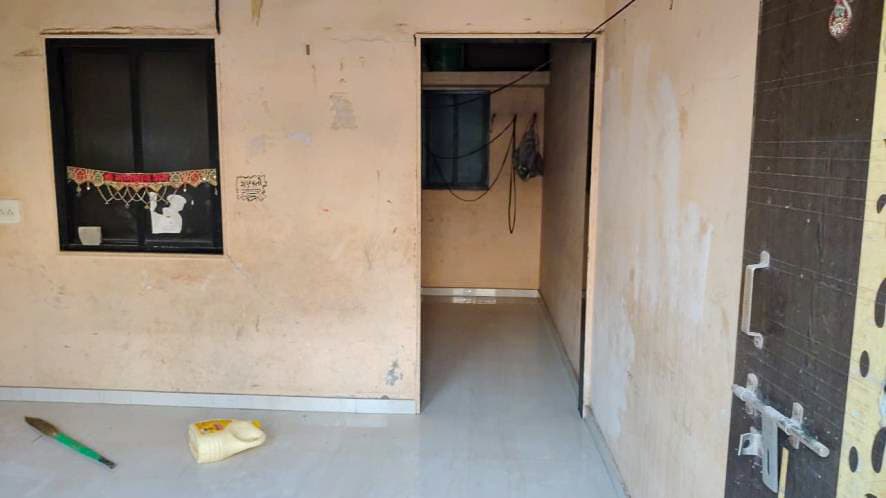 Property Photos 16