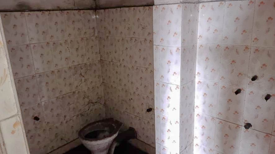Property Photos 8