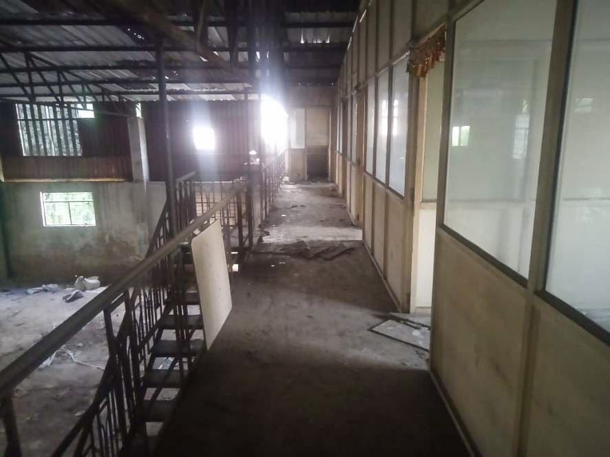 Property Photos 7