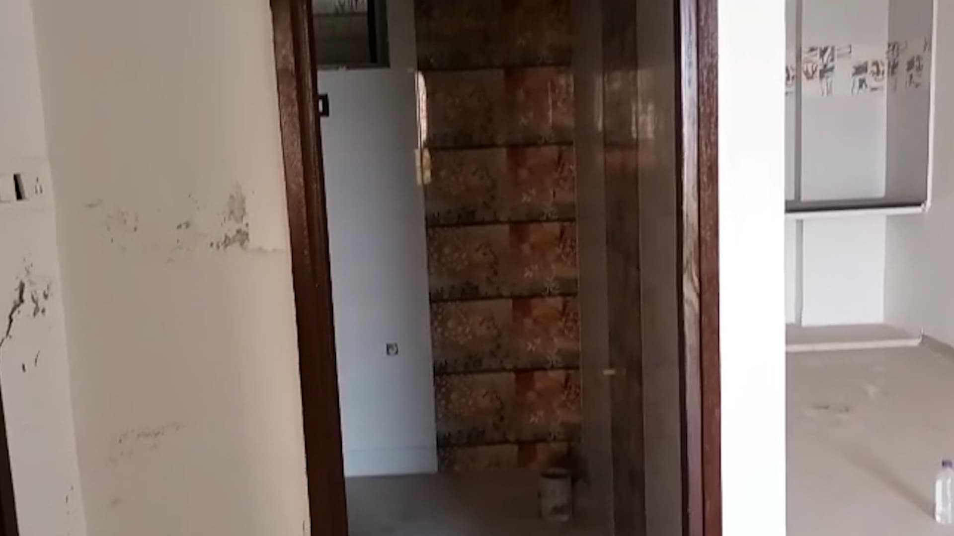 Property Photos 4