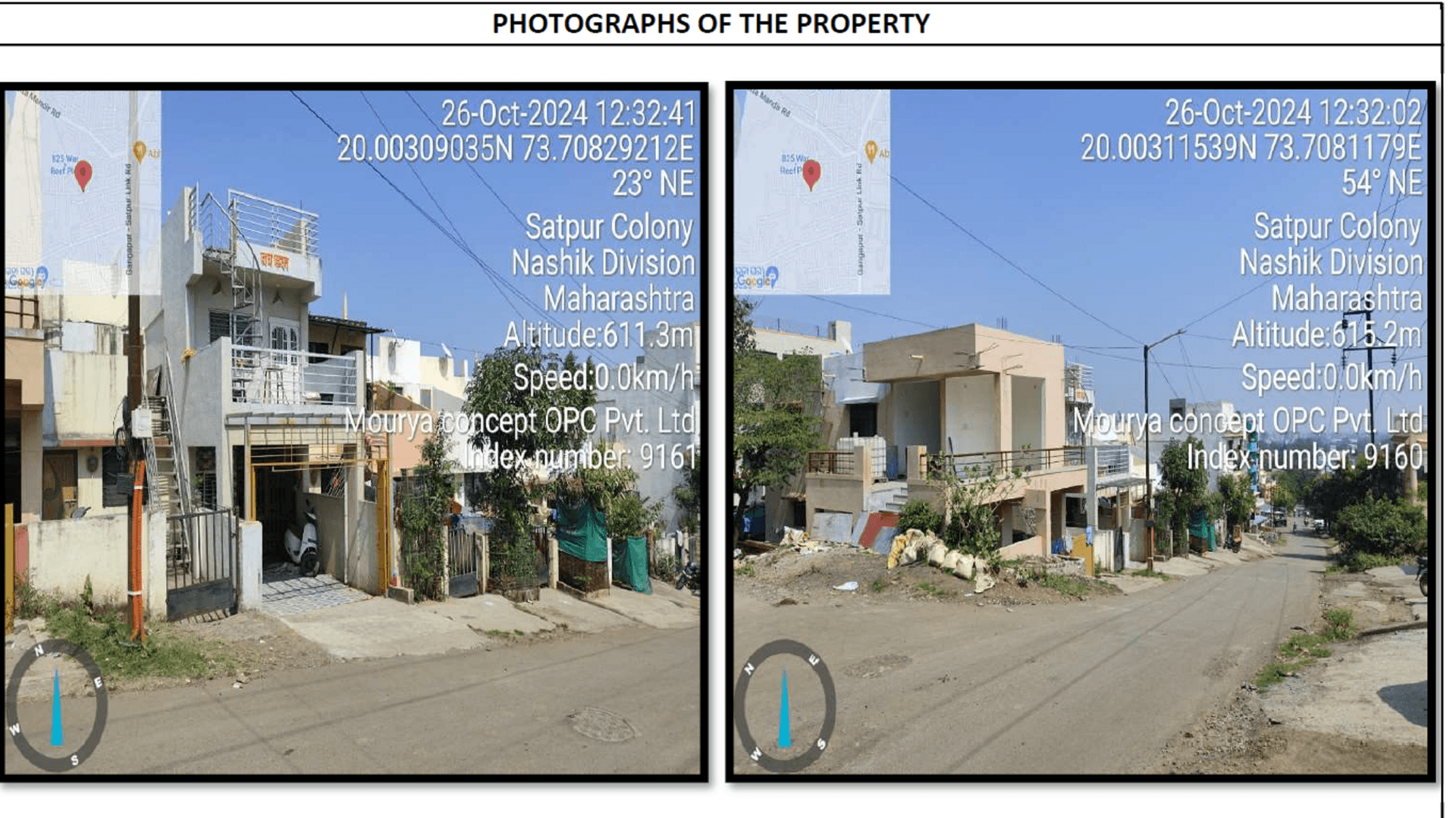 Property Photos 1