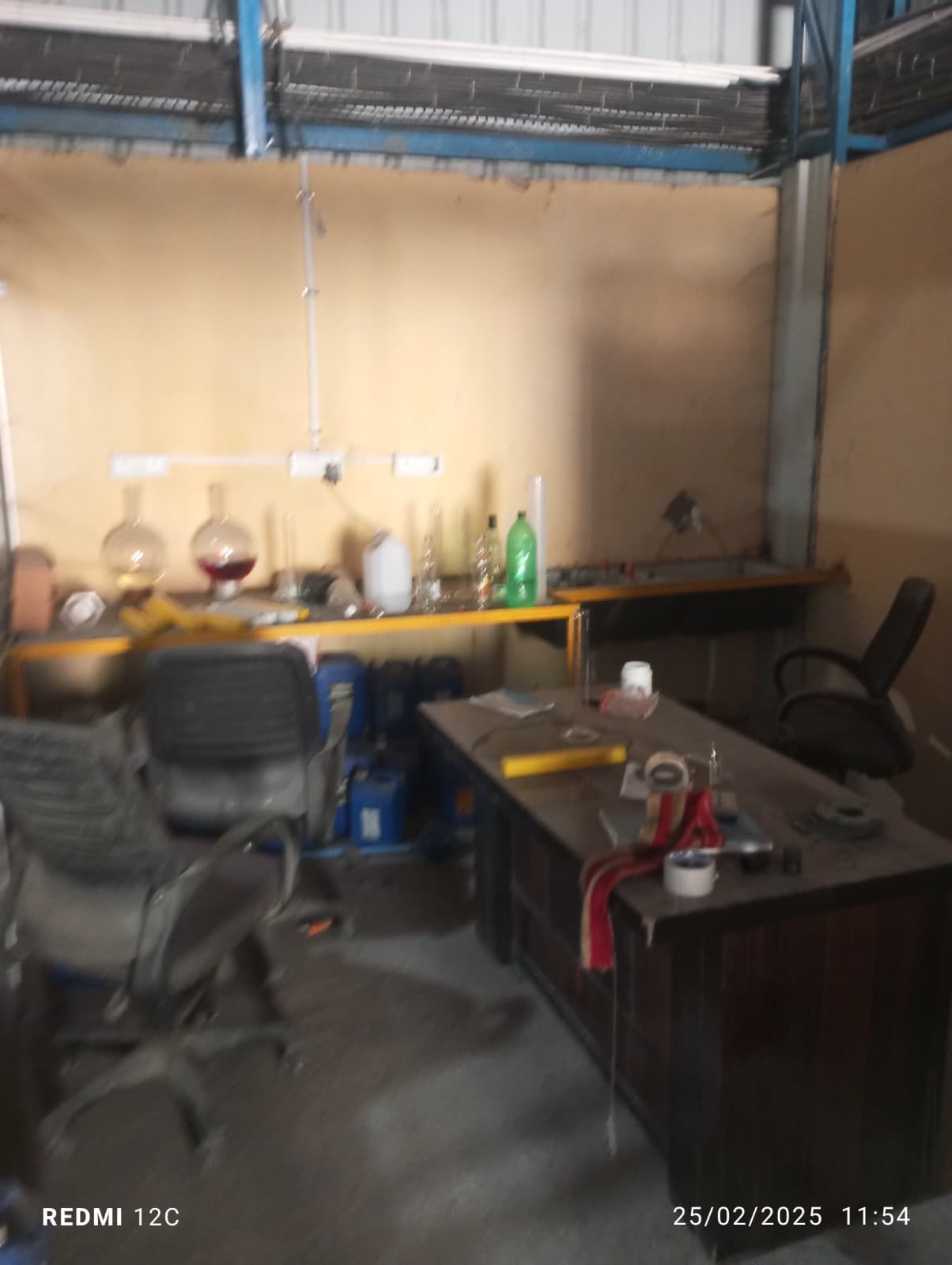 Property Photos 2