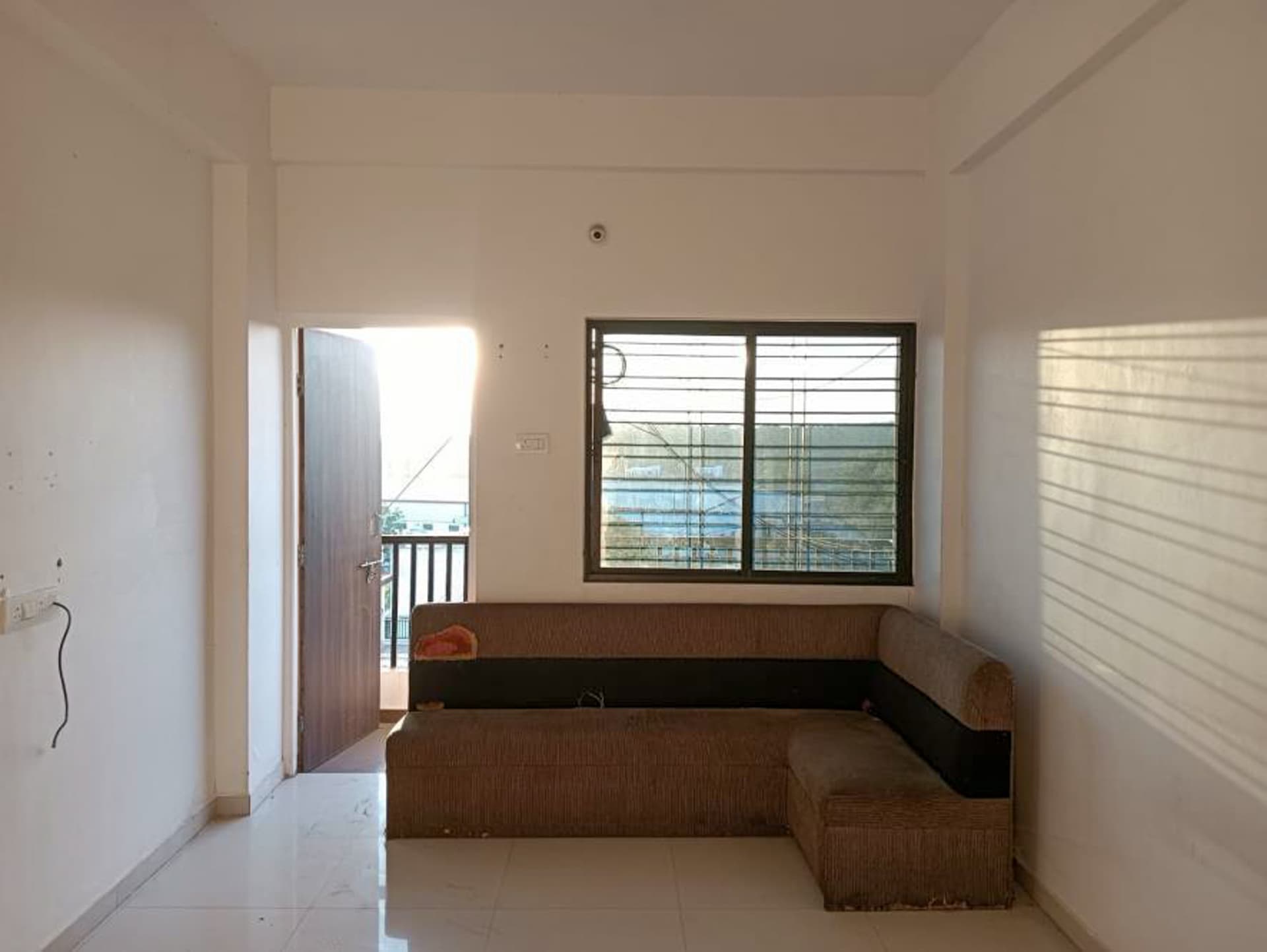 Property Photos 11