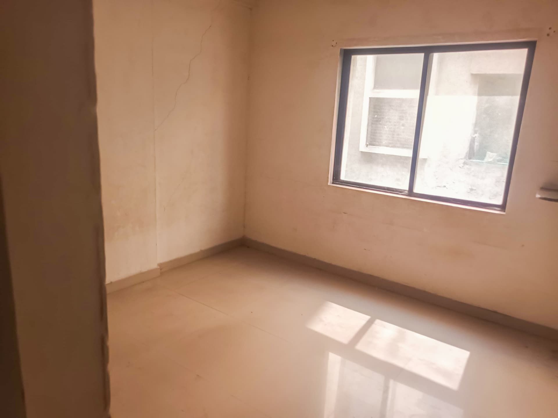 Property Photos 6