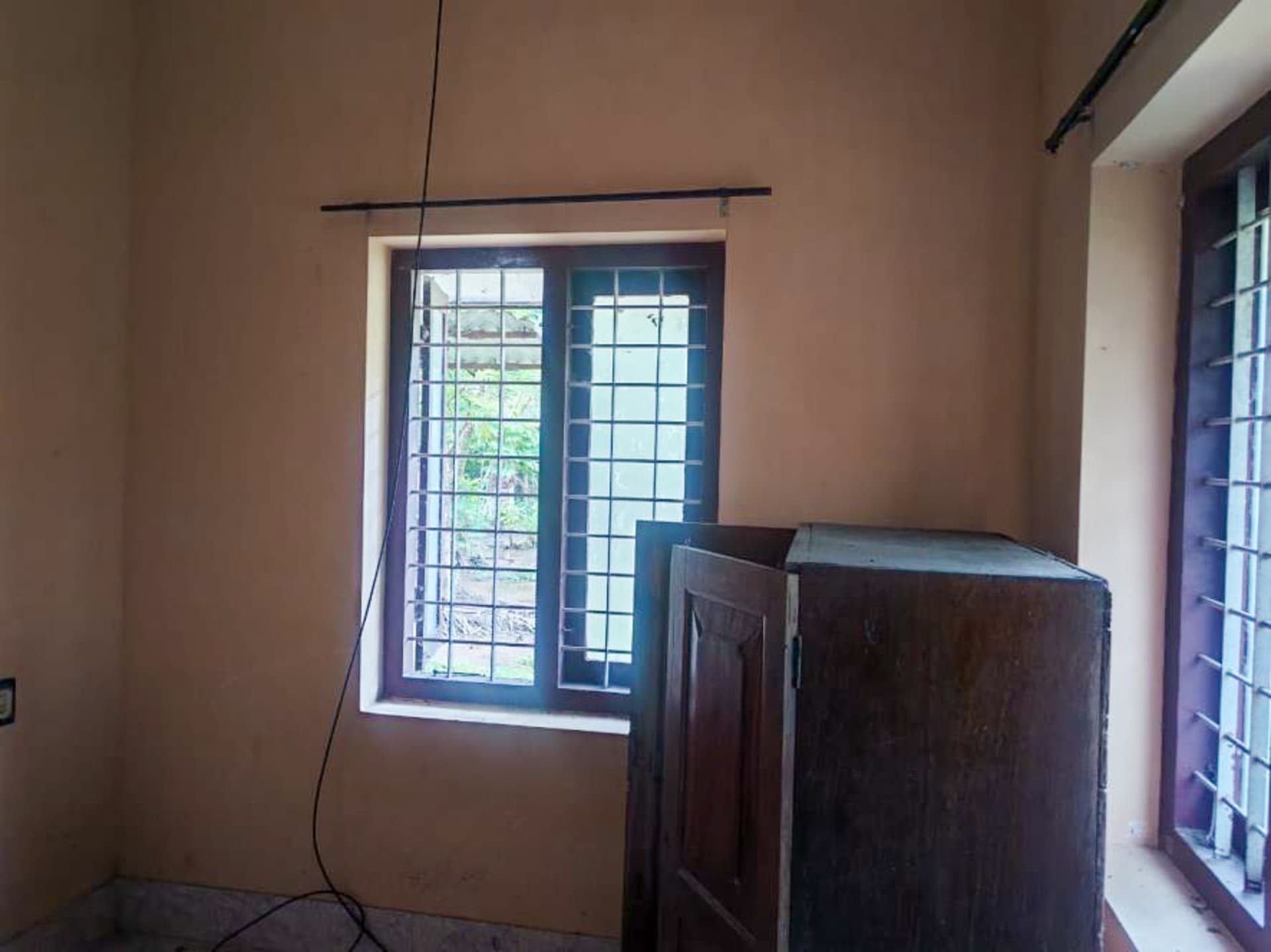 Property Photos 15