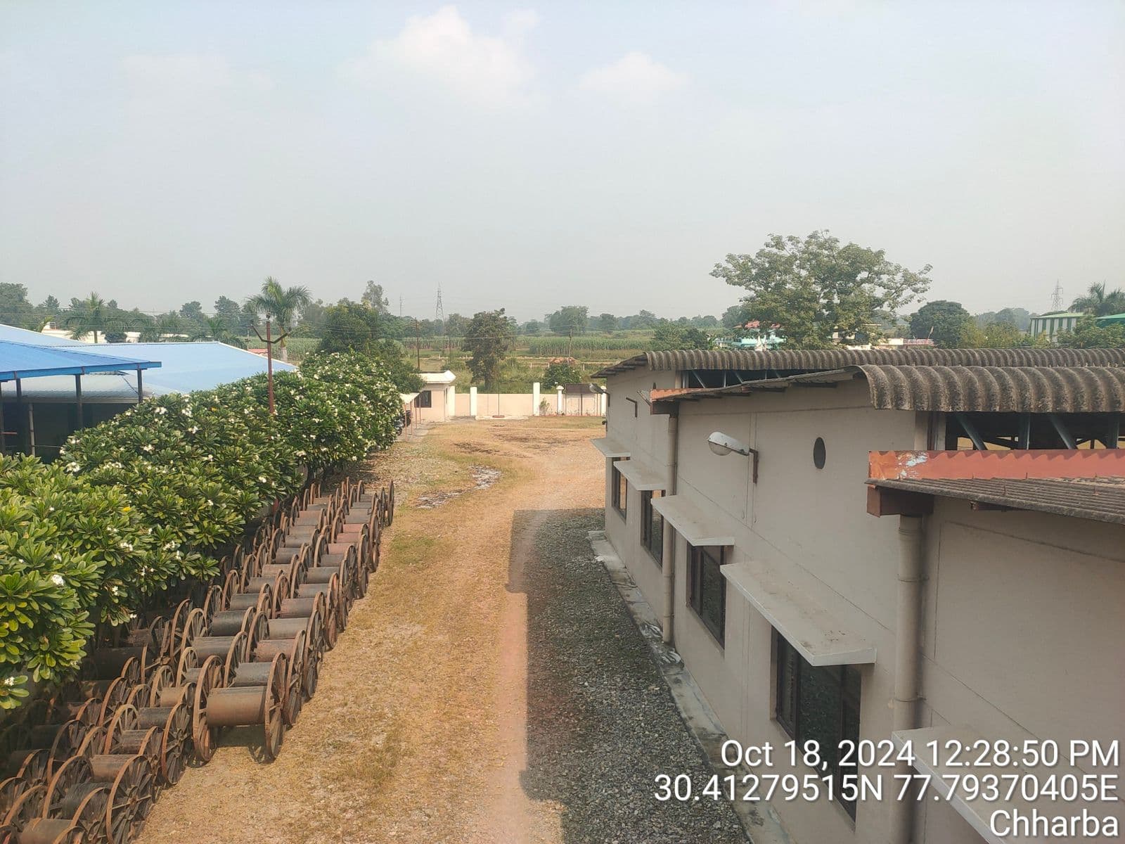 Property Photos 2