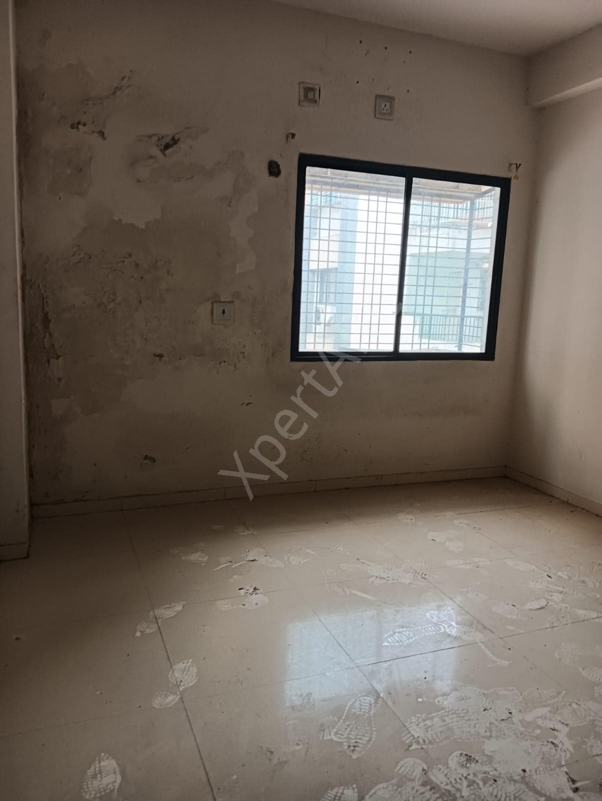 Property Photos 18