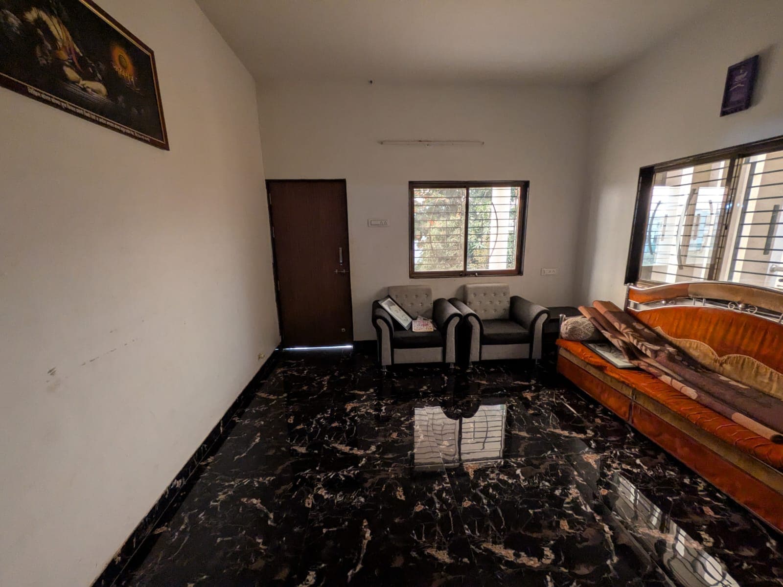 Property Photos 3
