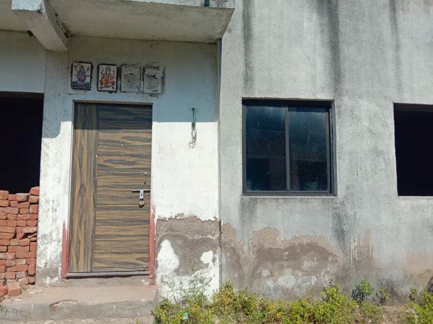 Property Photos 8