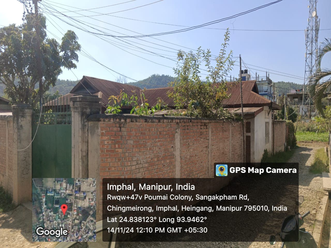 Property Photos 1