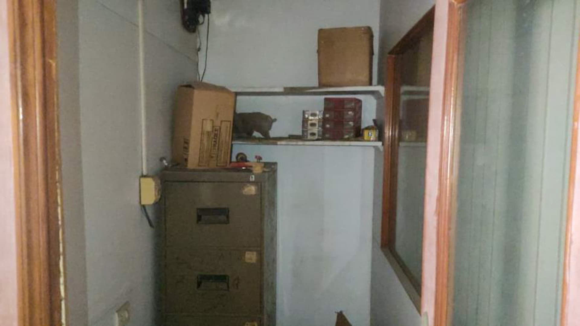 Property Photos 3