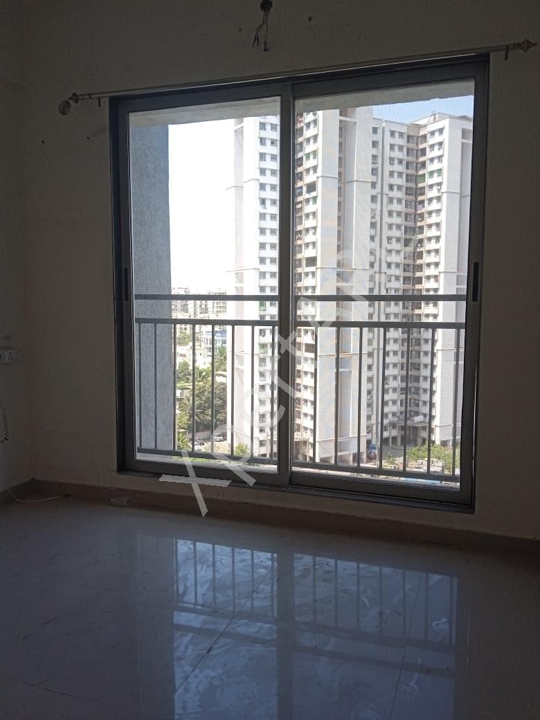 Property Photos 7