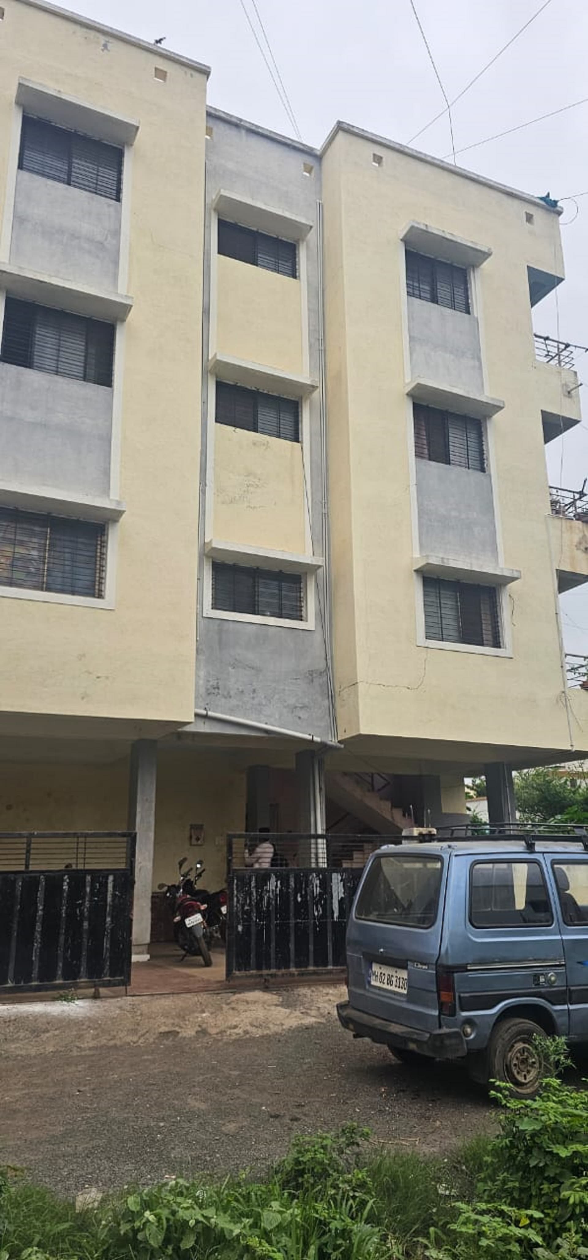 Property Photos 2