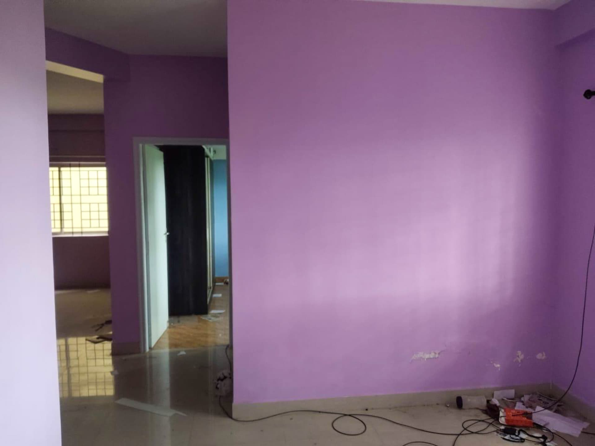 Property Photos 9