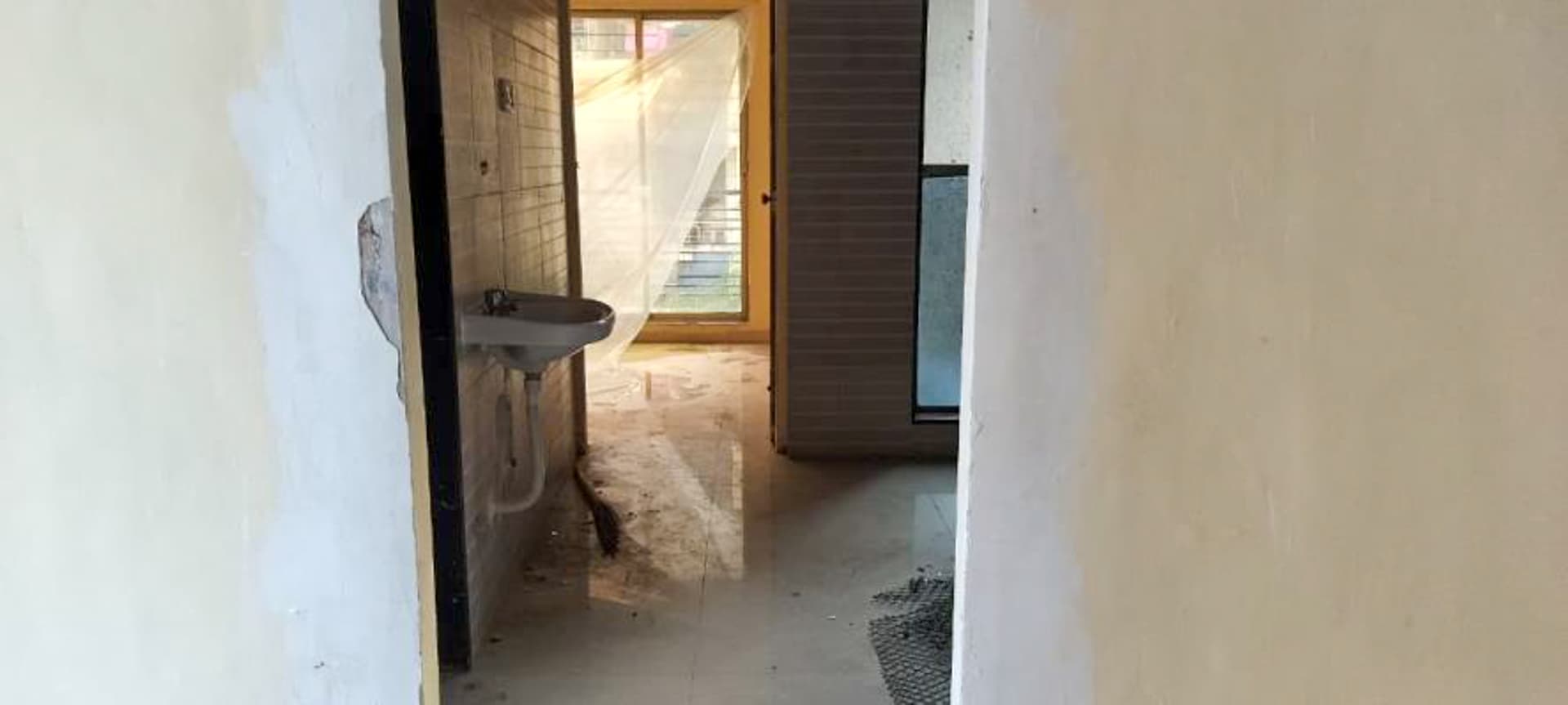 Property Photos 5