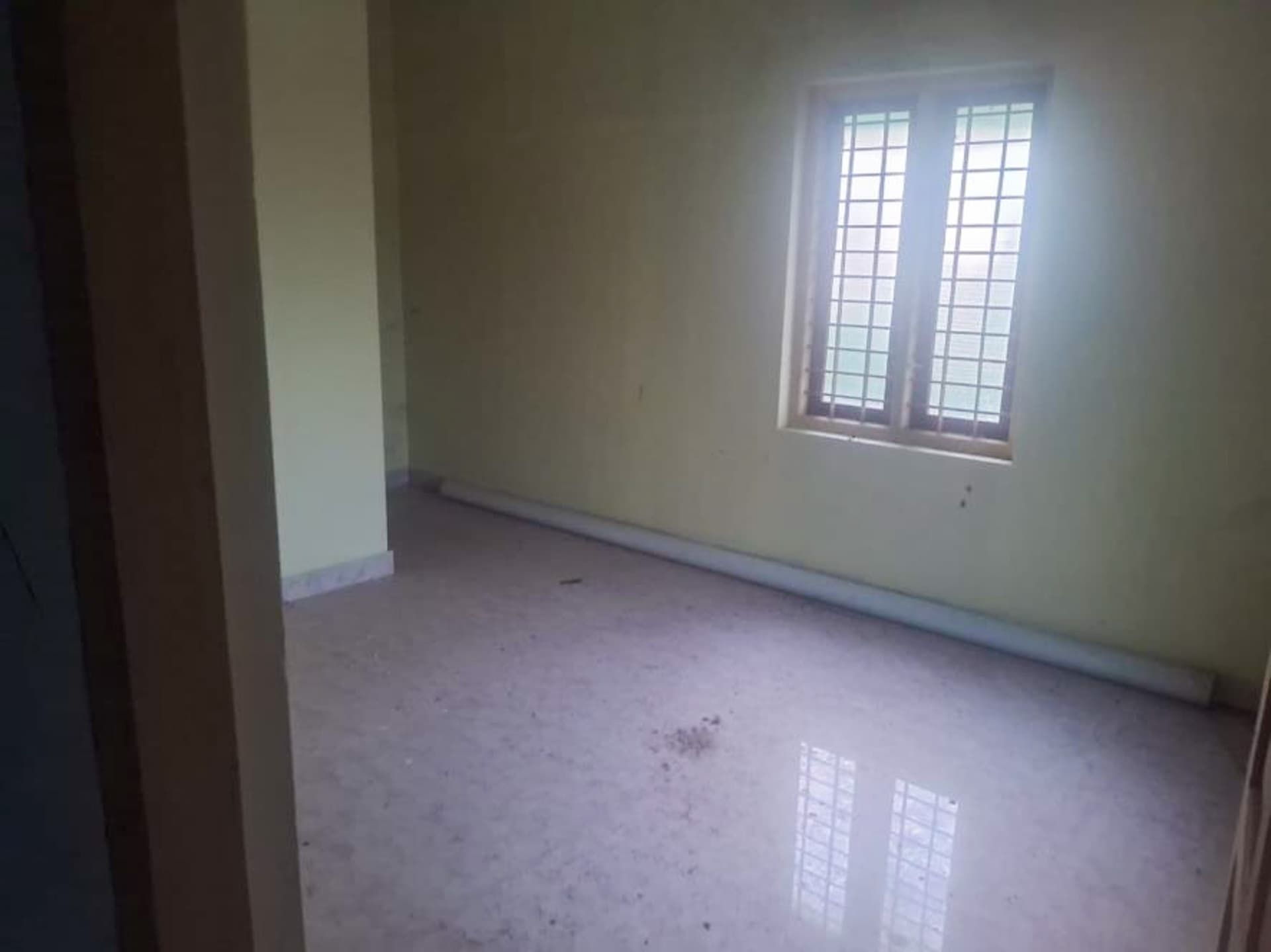 Property Photos 26