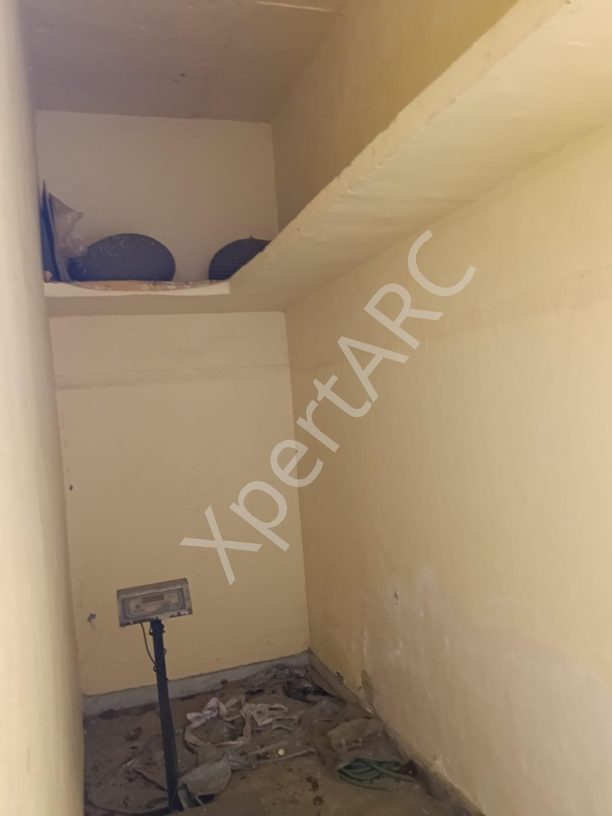 Property Photos 22
