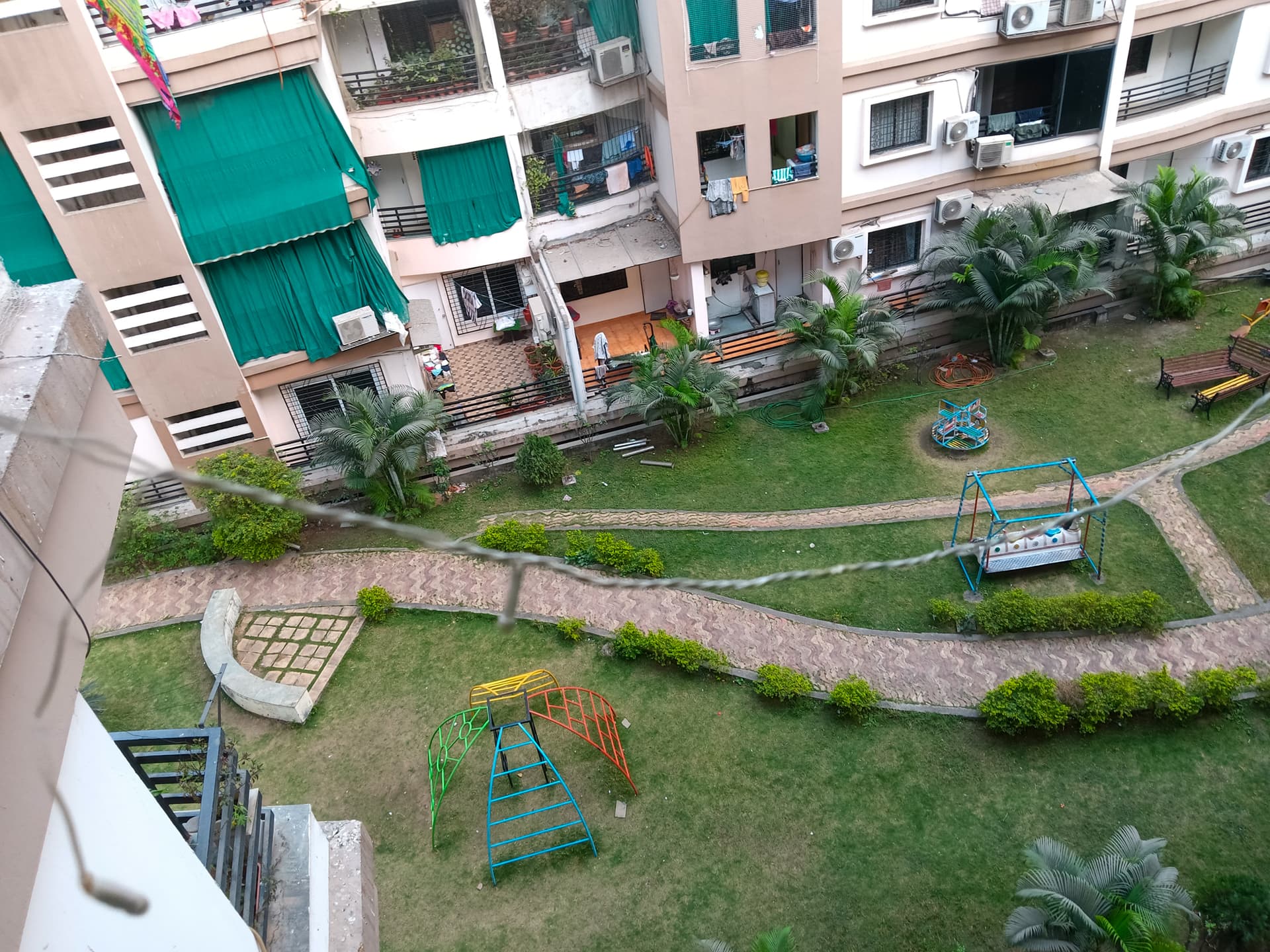 Property Photos 9