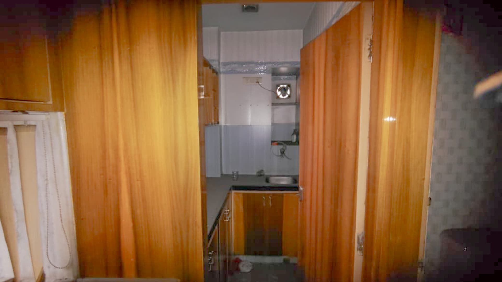 Property Photos 6