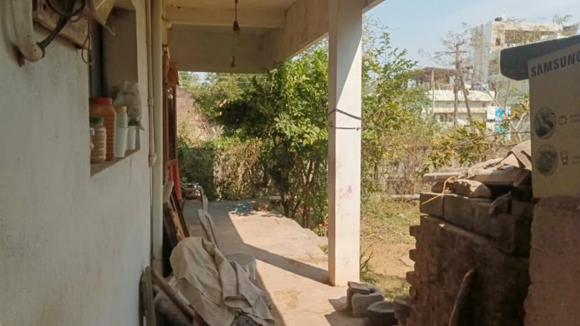 Property Photos 3
