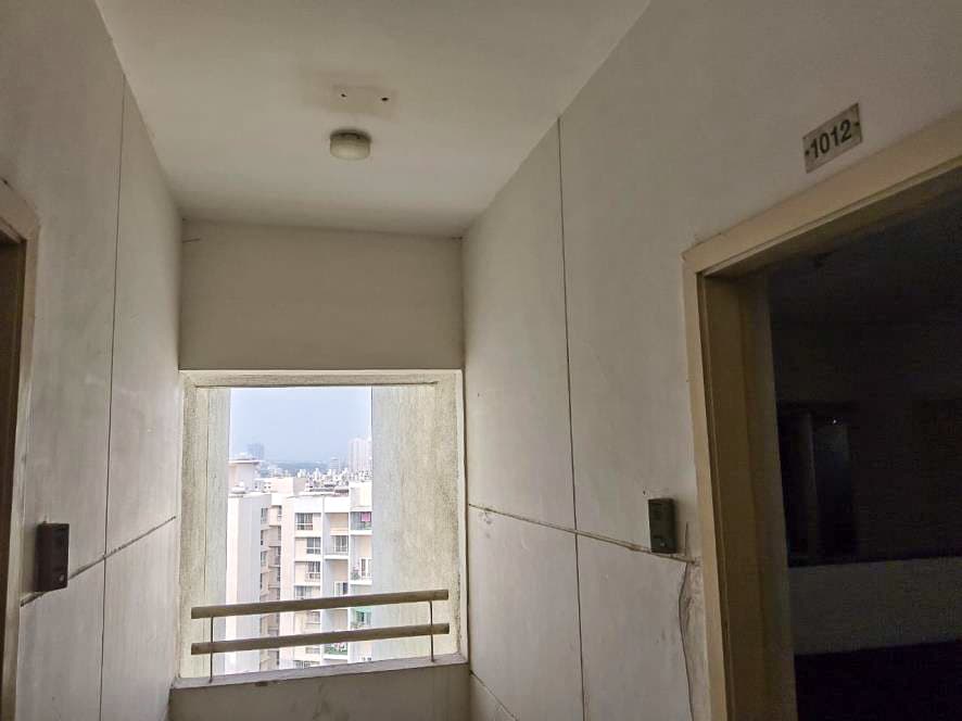 Property Photos 24