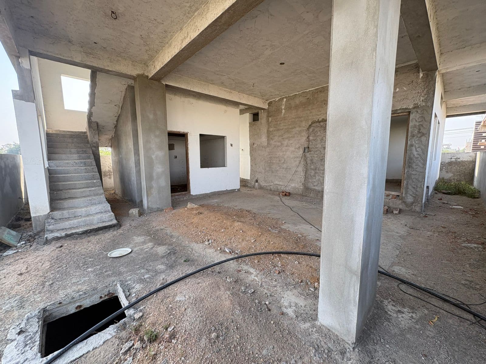 Property Photos 9