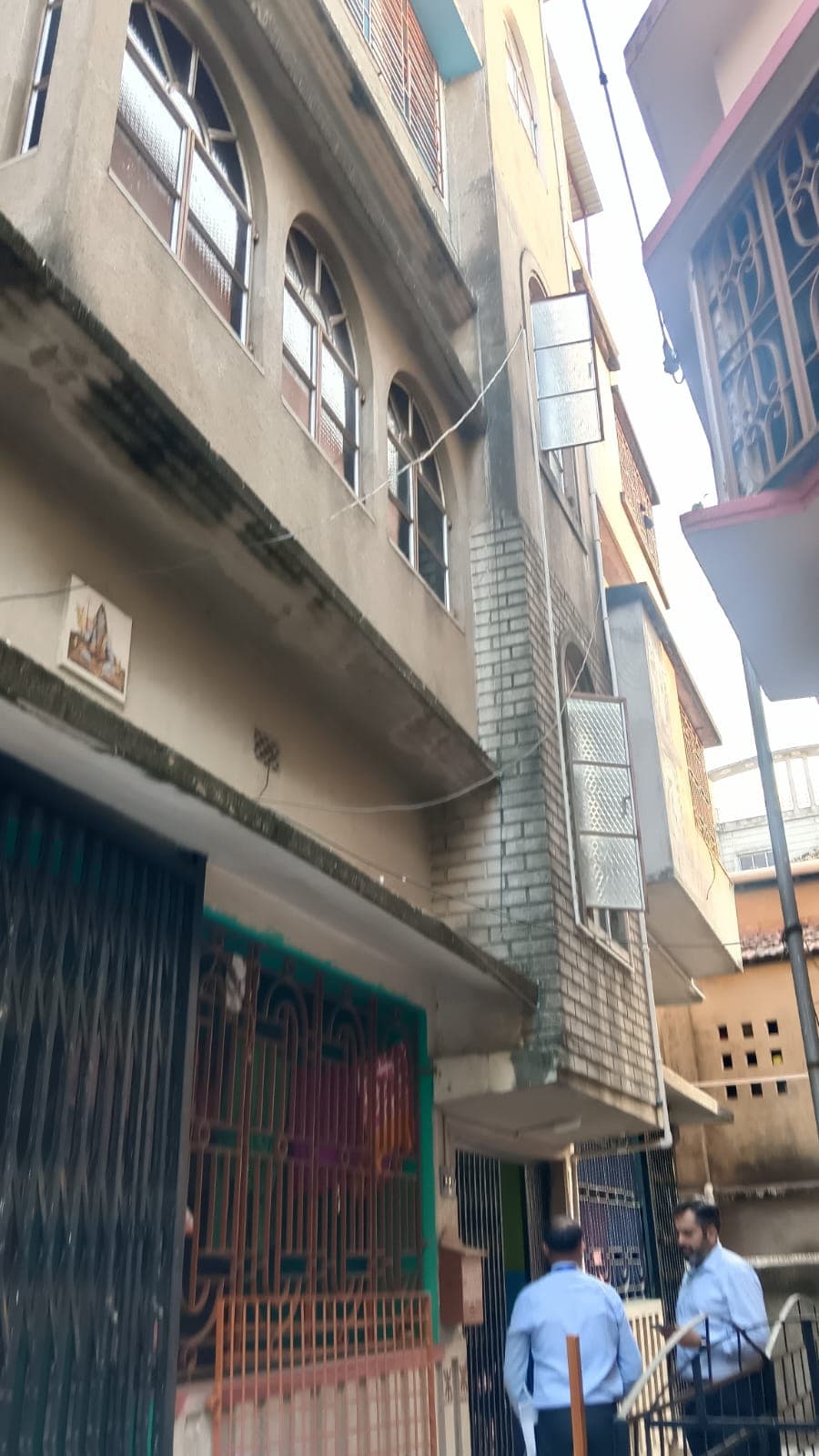 Property Photos 1
