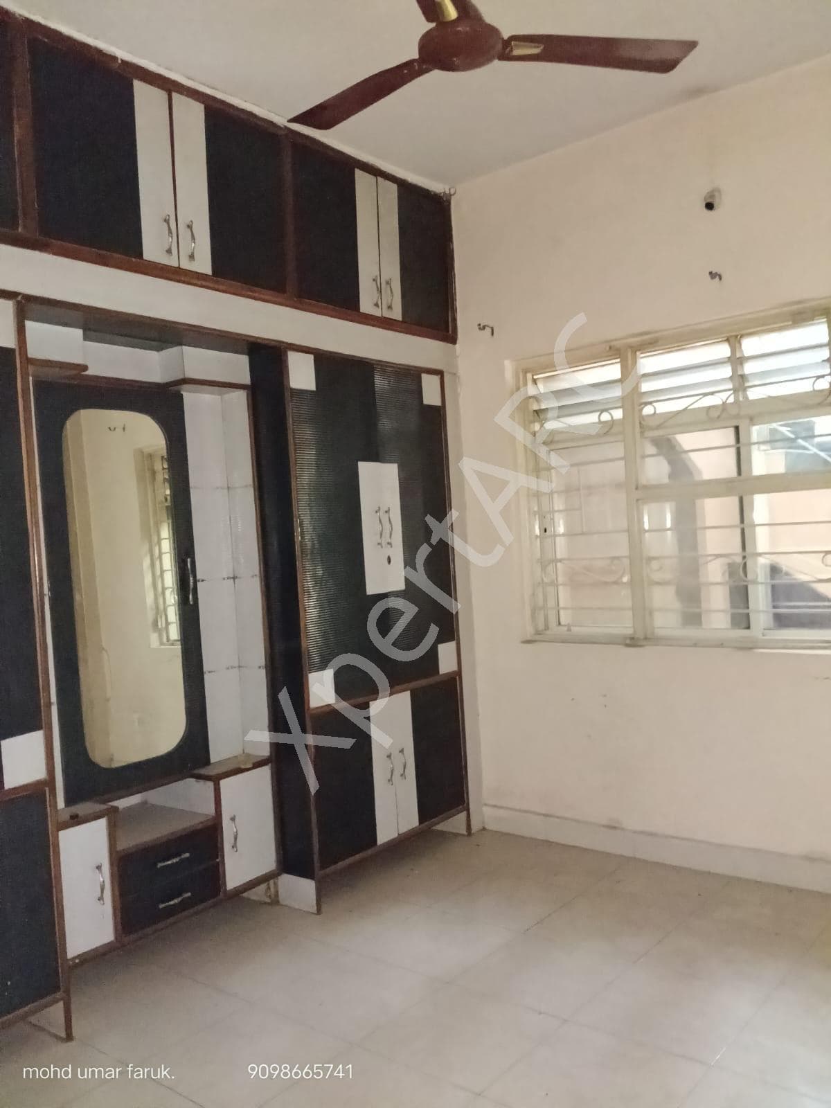 Property Photos 8