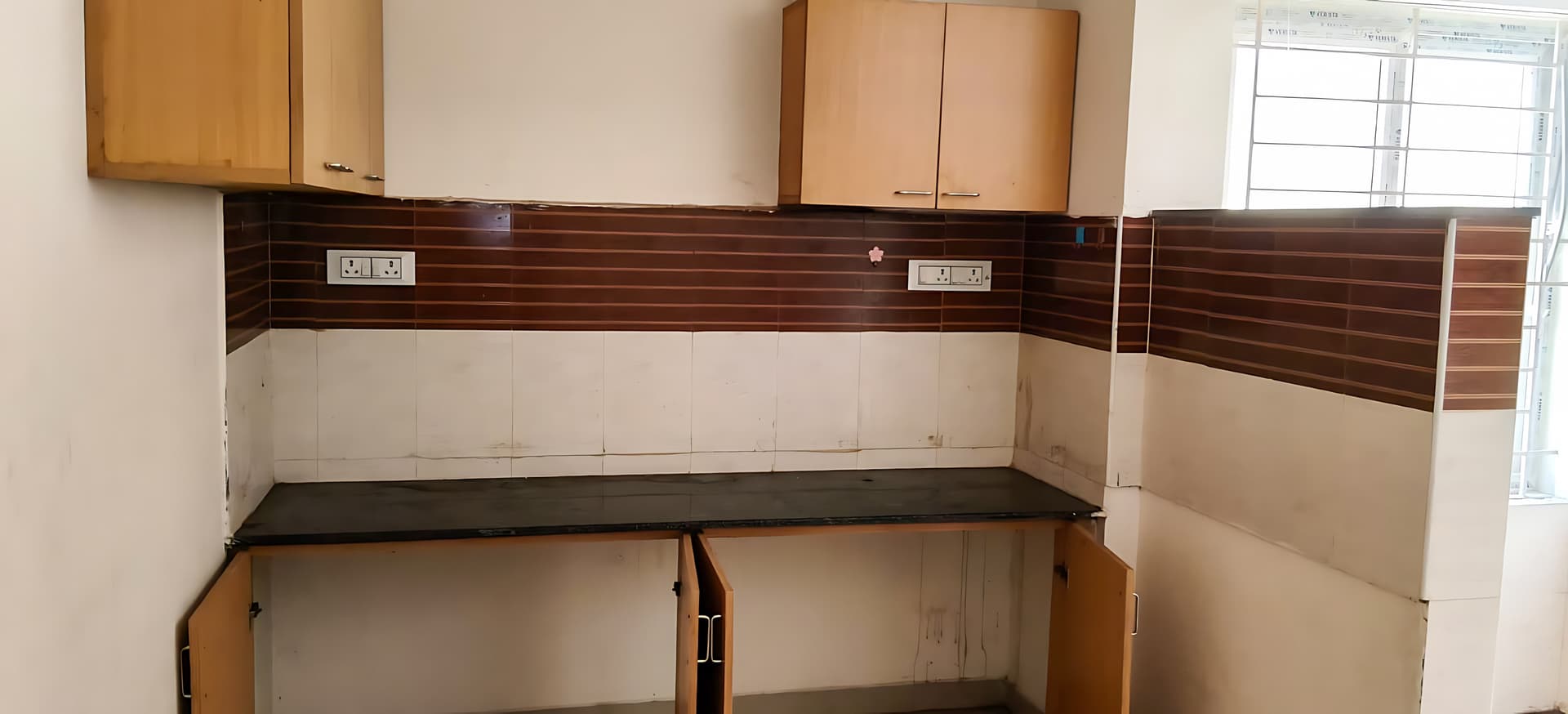 Property Photos 5