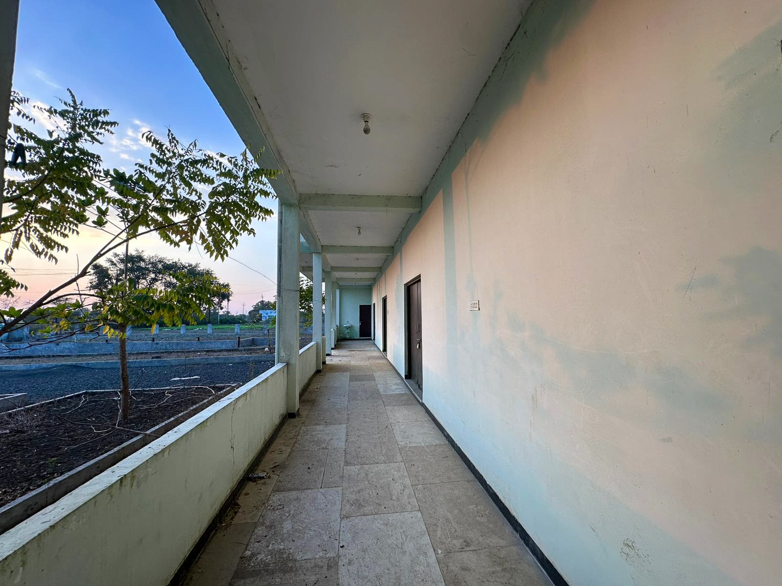 Property Photos 9