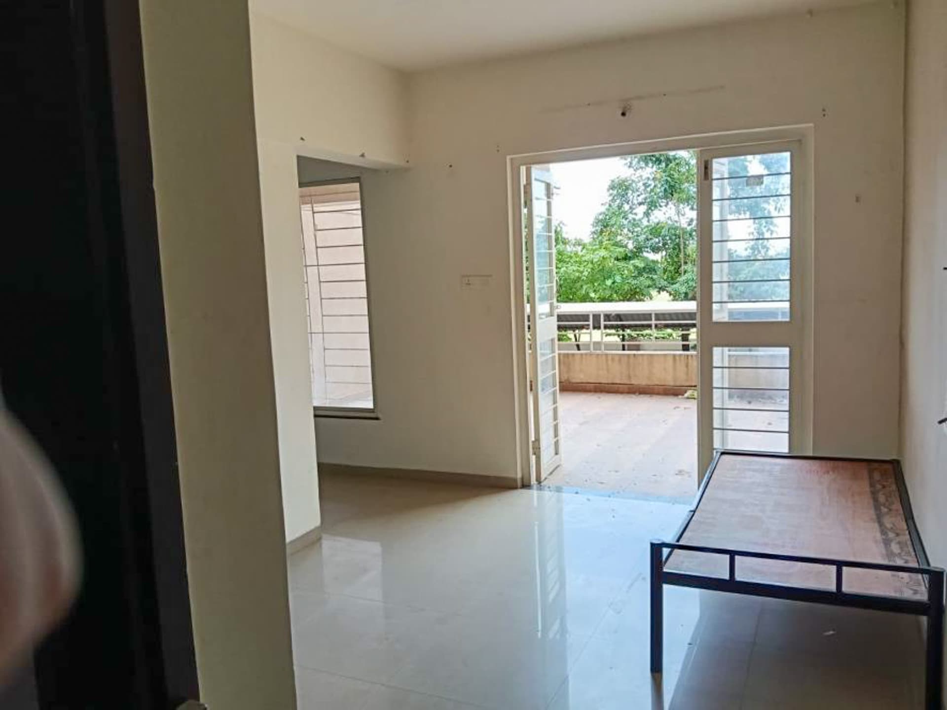 Property Photos 5