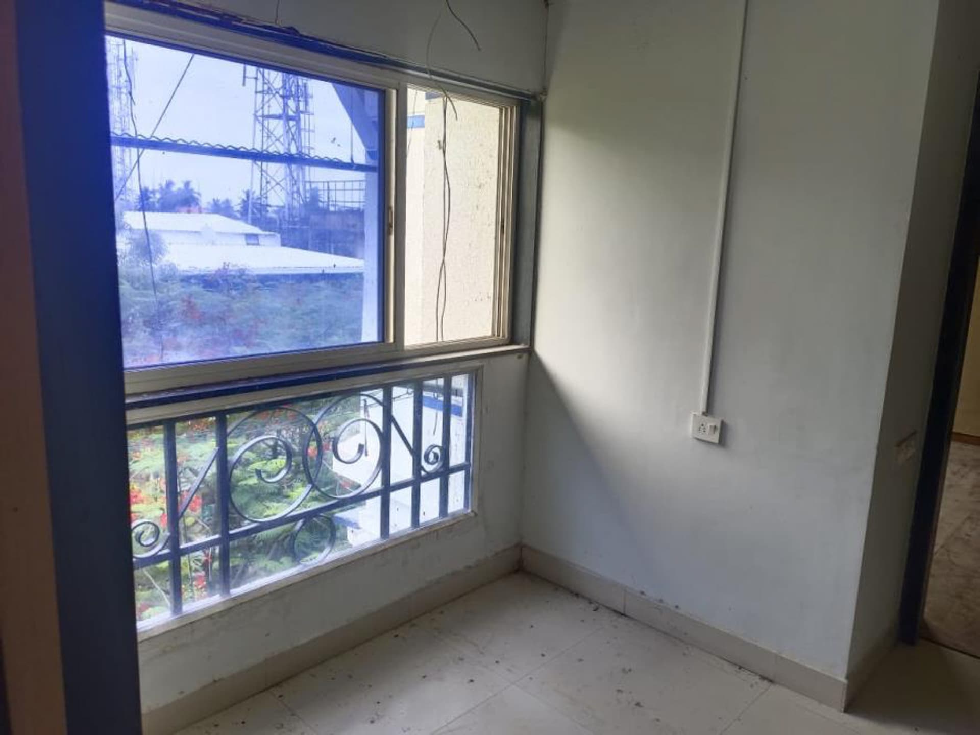 Property Photos 23