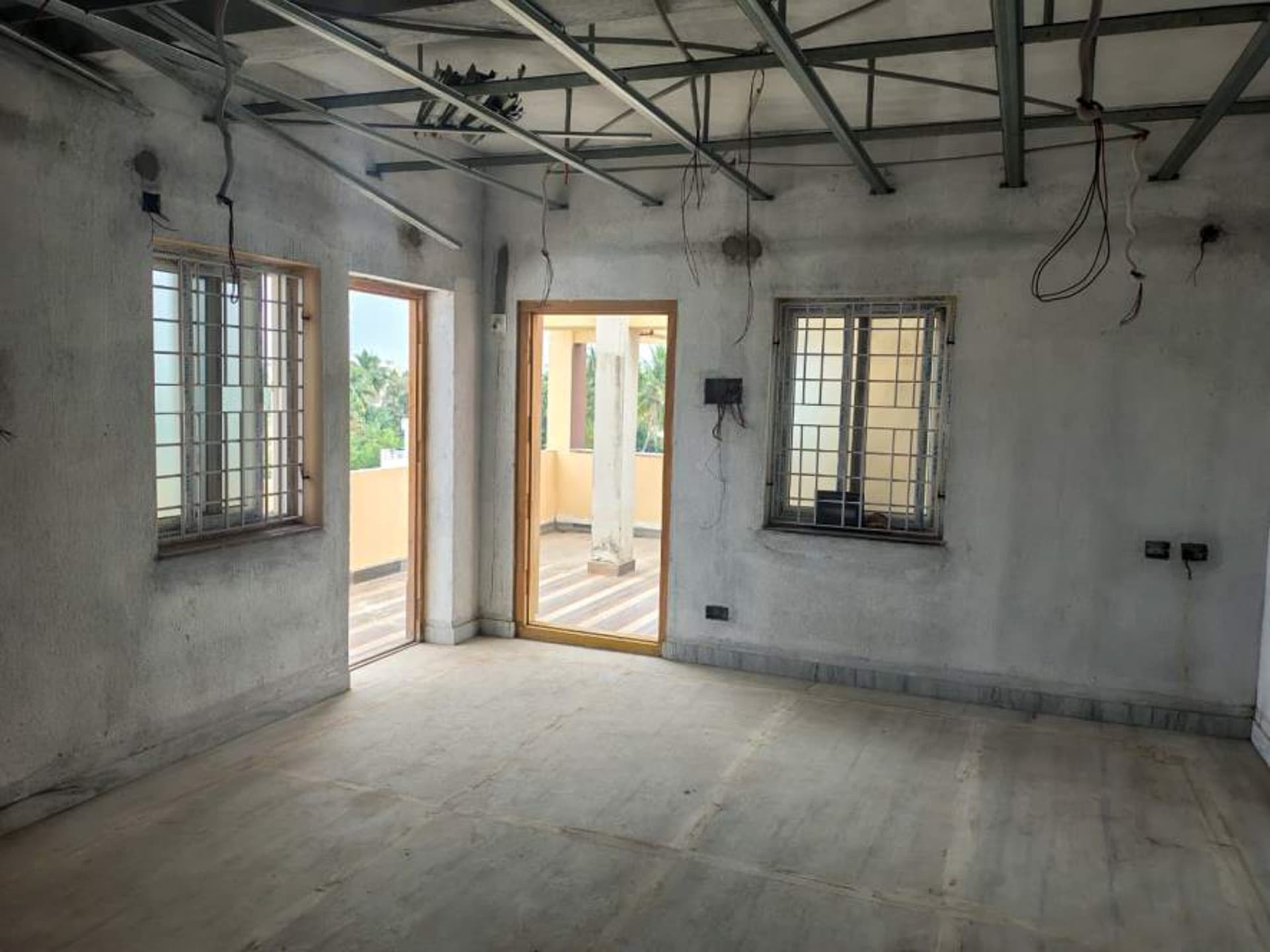 Property Photos 17