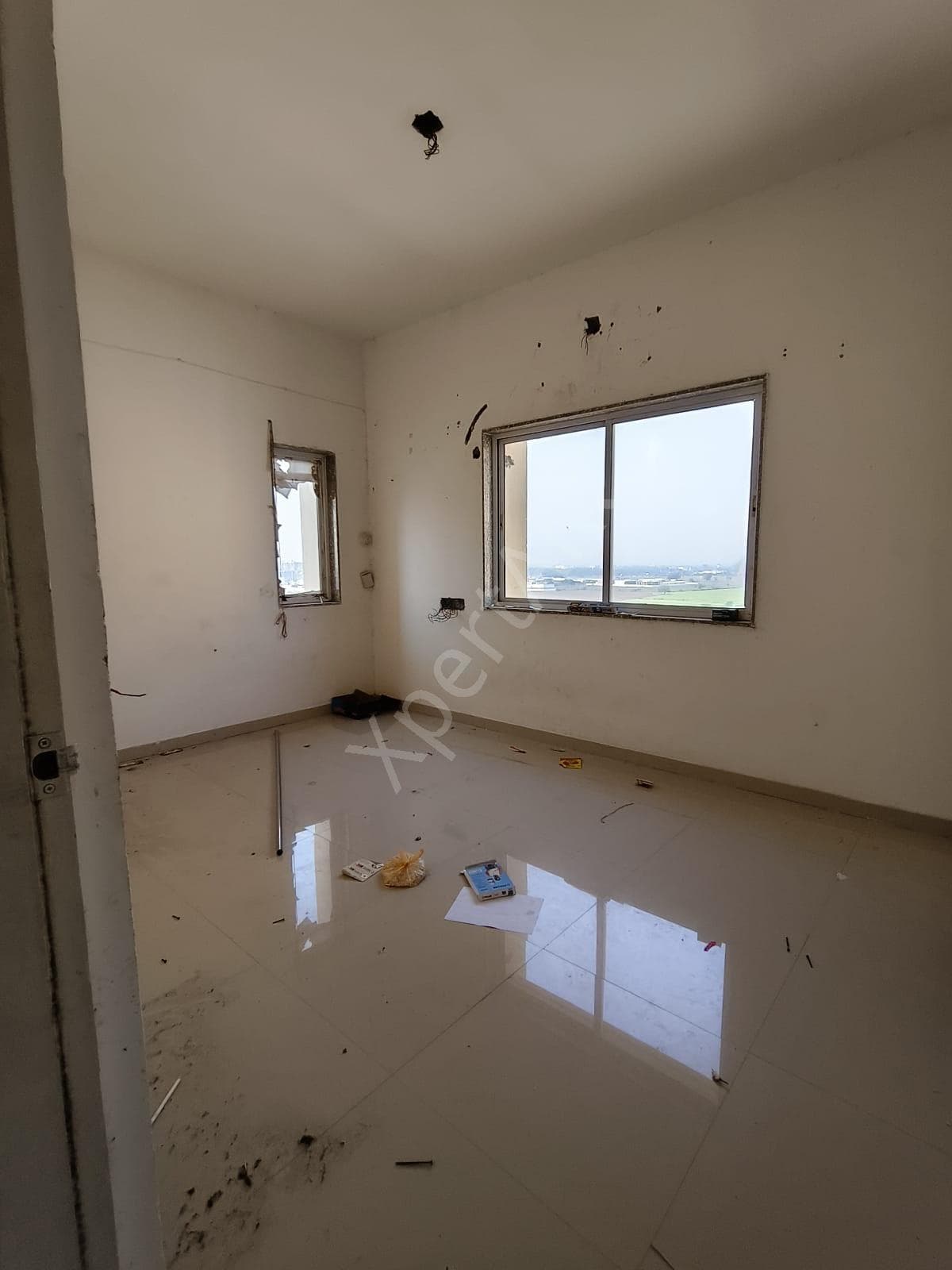 Property Photos 25